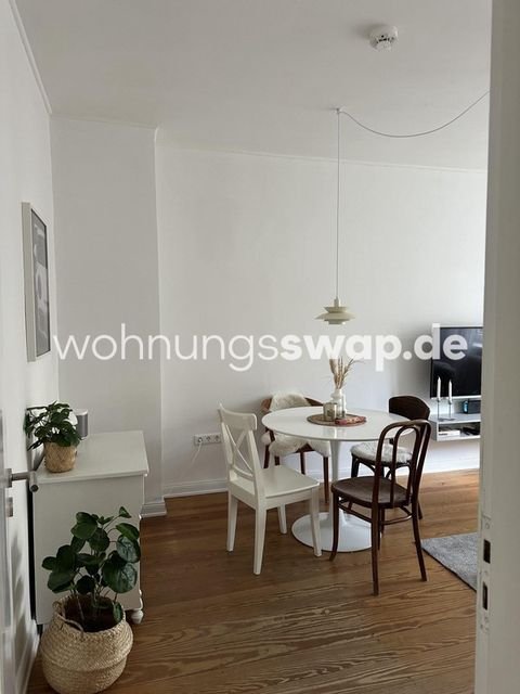 Hamburg Wohnungen, Hamburg Wohnung mieten