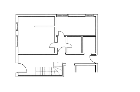 Neustrelitz Wohnungen, Neustrelitz Wohnung mieten