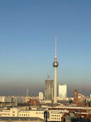 16_Ausblick Fernsehturm