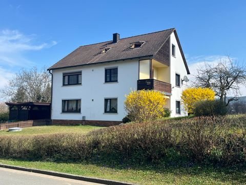 Himmelkron Häuser, Himmelkron Haus kaufen