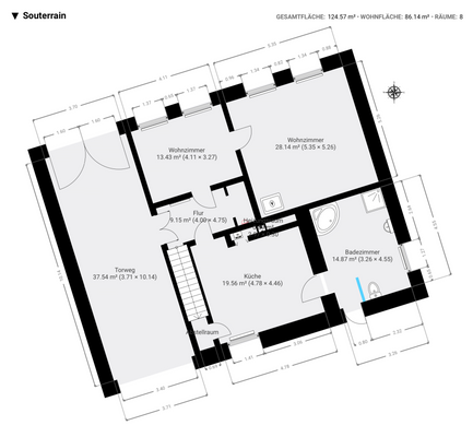 Grundriss Soutarrain.png