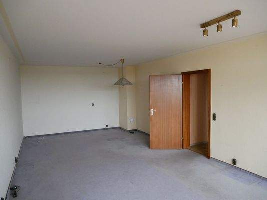 Falkenhorst 80009.jpg