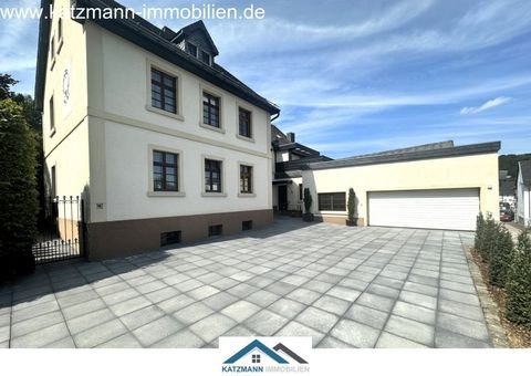 Nettersheim Häuser, Nettersheim Haus kaufen