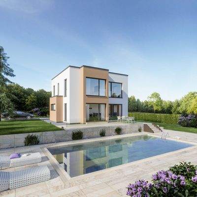 3028 BZ Evolution 124 FD 