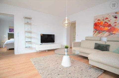 Blaustein Wohnen auf Zeit, möbliertes Wohnen