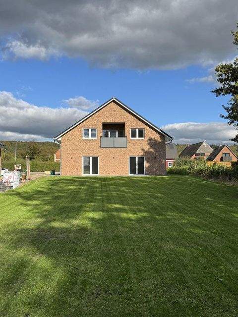 Avendorf /Tespe Häuser, Avendorf /Tespe Haus mieten 