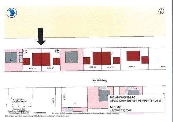 Lageplan detailliert.jpg