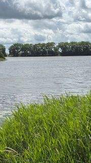 Camping u. Wassersport direkt an der Eider (10).jp