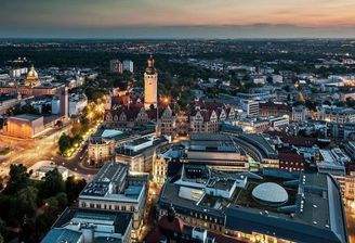 Leipzig.jfif