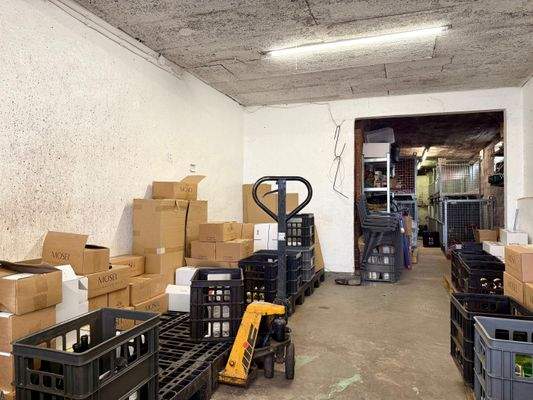 Foto 21.10.25, 14 35 20