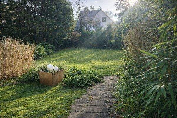 Garten_18_visual_Blick vom Haus