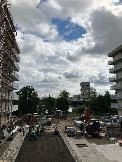 Berlin Wohnungen, Berlin Wohnung mieten