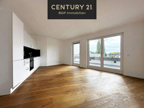 Frankfurt am Main Wohnungen, Frankfurt am Main Wohnung mieten