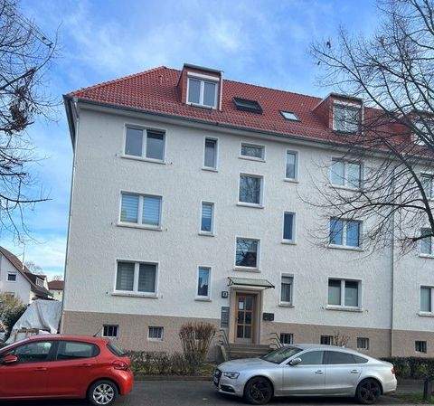 Heilbronn Wohnungen, Heilbronn Wohnung mieten