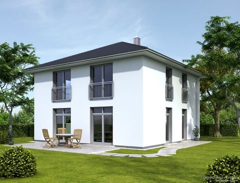 Hamwarde Häuser, Hamwarde Haus kaufen