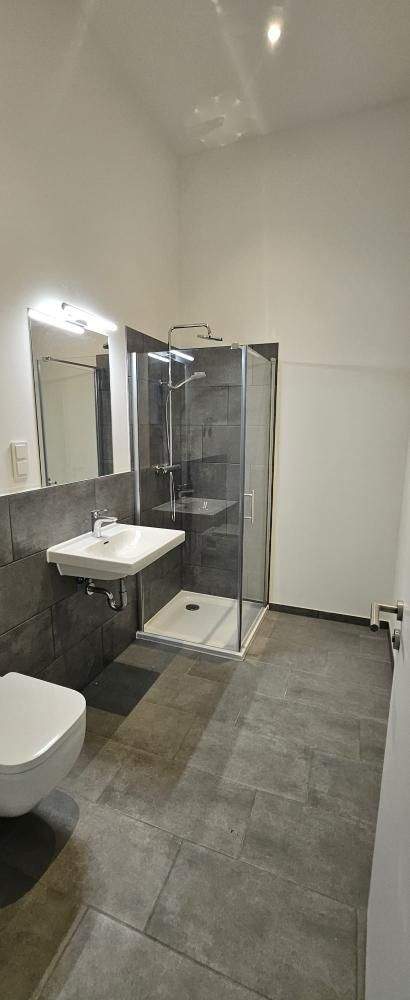 Zwickau Wohnungen, Zwickau Wohnung mieten