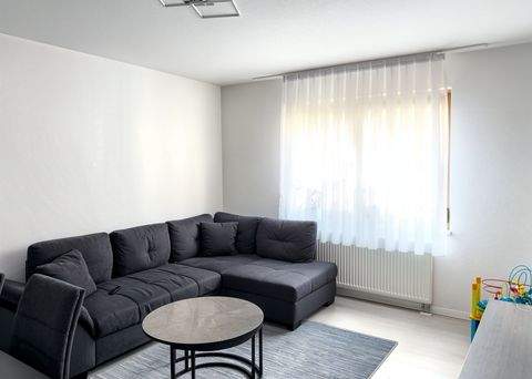 Esslingen am Neckar Wohnungen, Esslingen am Neckar Wohnung kaufen