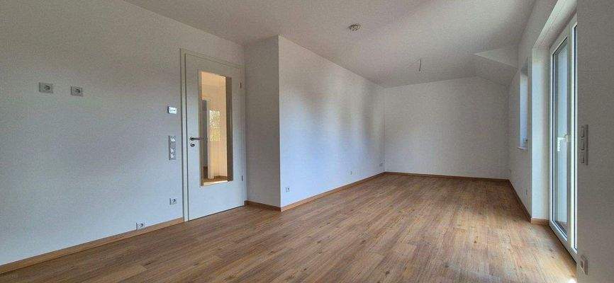 Beispiel: Bodenbelag etc. identisch