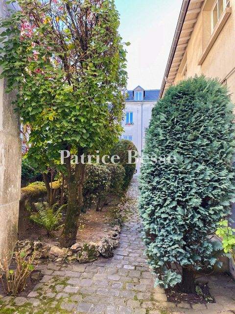 Versailles Häuser, Versailles Haus kaufen