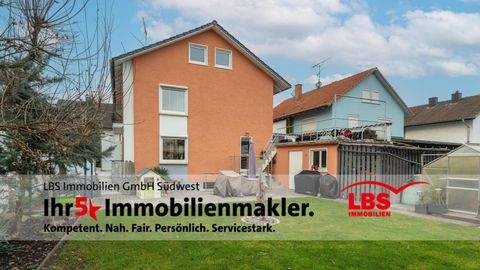 Singen Häuser, Singen Haus kaufen