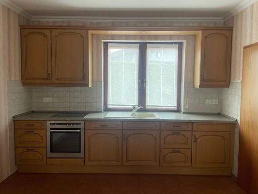 WhatsApp Image 2026-01-05 at 11.28.36.jpeg