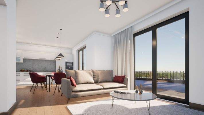 Gesundheitshuus-moormerland-wohnungen-4