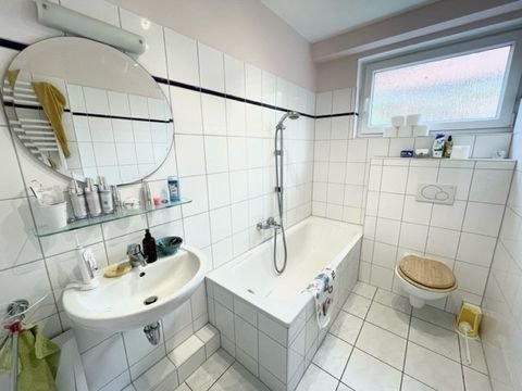 Lüneburg Renditeobjekte, Mehrfamilienhäuser, Geschäftshäuser, Kapitalanlage