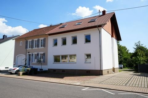 Beaumarais Häuser, Beaumarais Haus kaufen