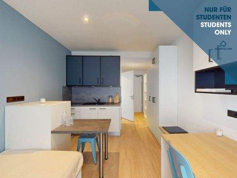 Wiesbaden Wohnungen, Wiesbaden Wohnung mieten