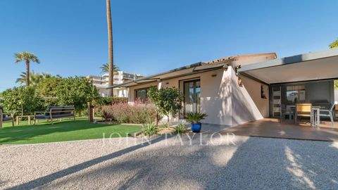 Cannes Häuser, Cannes Haus kaufen