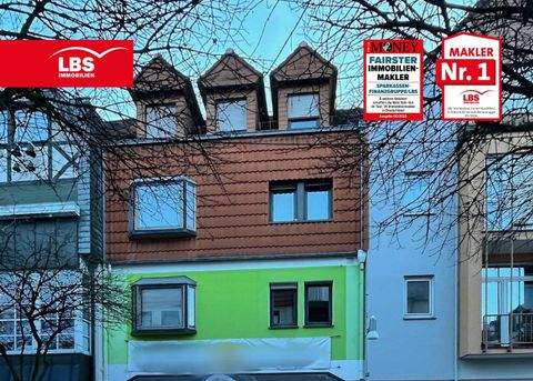 Menden Büros, Büroräume, Büroflächen 