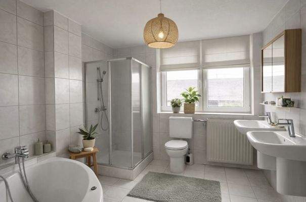 Bad EG Inspiration KI