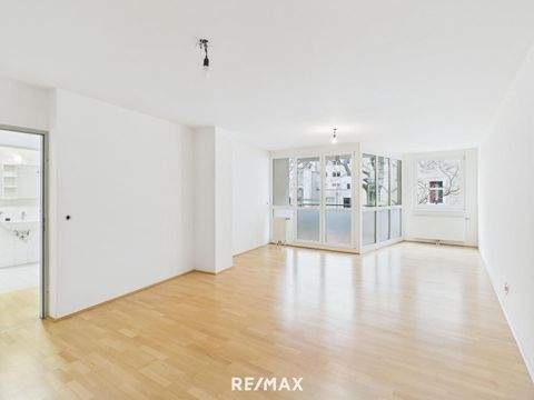 Wien Wohnungen, Wien Wohnung mieten