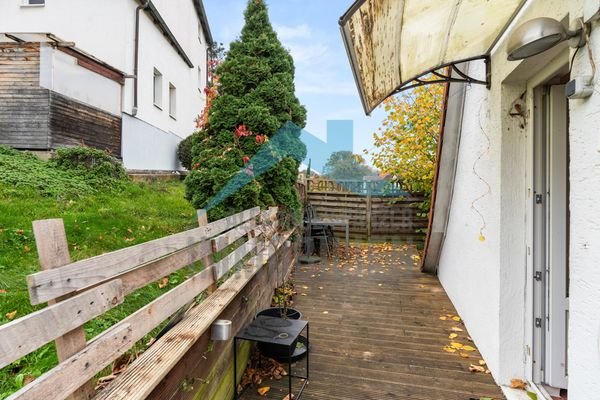 Wohnung W4