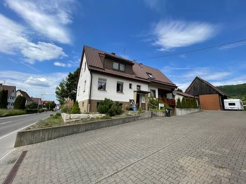 Lenningen Häuser, Lenningen Haus kaufen