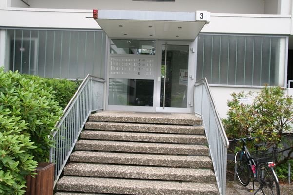 Aussenansicht_003