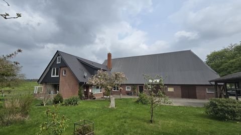 Lebrade Häuser, Lebrade Haus kaufen