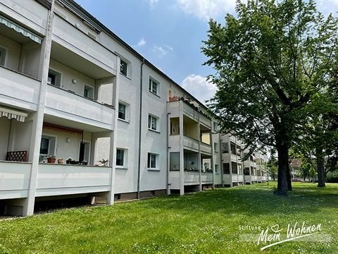 Bad Dürrenberg Wohnungen, Bad Dürrenberg Wohnung mieten