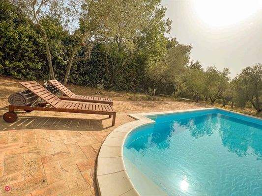 PHOTO-2023-06-21-23-39-03 8.jpg