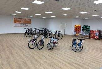 Bild Gewerbefläche-1