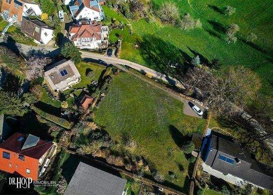 Grundstück OHNE Bestandshaus.jpg