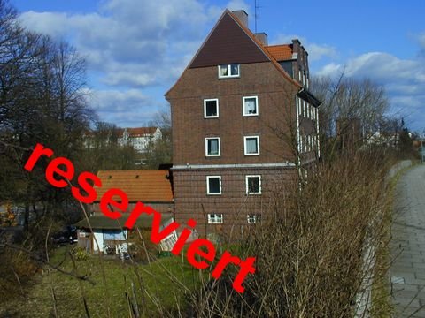 Flensburg Wohnungen, Flensburg Wohnung mieten