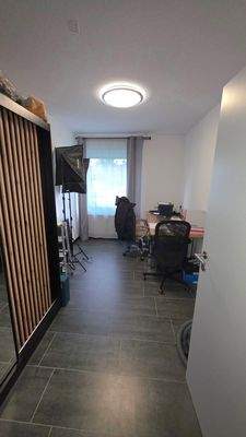 777ddb53-d23f-4cff-b3bd-830b7fc4f0c6