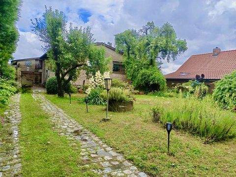 Zepernick Häuser, Zepernick Haus kaufen