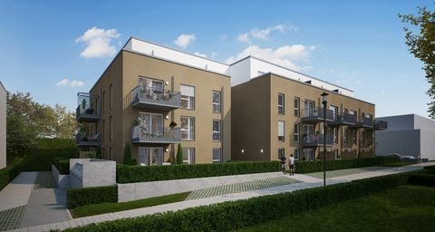 Meckenheim Wohnungen, Meckenheim Wohnung kaufen