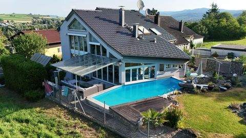 Binzen Häuser, Binzen Haus mieten 