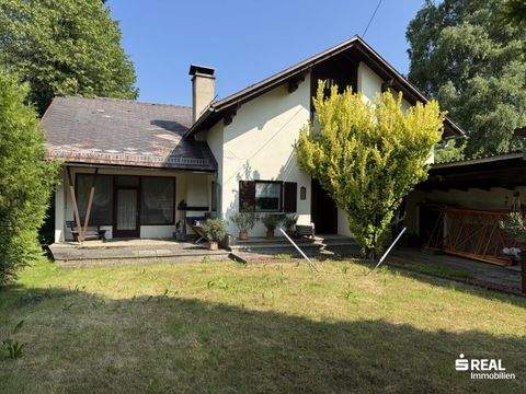 Spital am Pyhrn Häuser, Spital am Pyhrn Haus kaufen