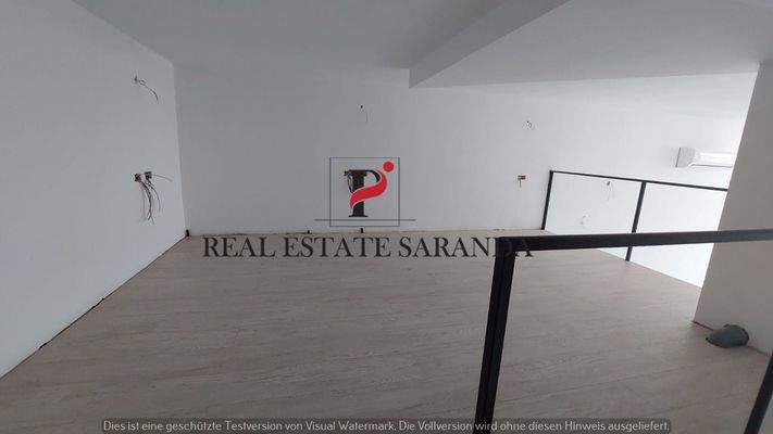 WhatsApp Image 2025-08-08 at 14.00.41.jpeg