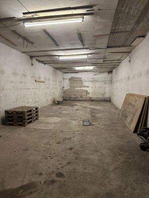 WhatsApp Image 2026-01-16 at 13.19.51.jpeg