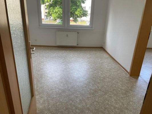 Wohnzimmer (beispielhaft)